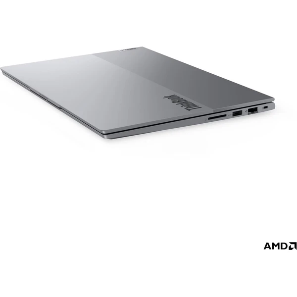 Lenovo ThinkBook 14 G9 AHP (21V0005ECK) šedý - 3 roky Premium Care po registraci - Notebooky - Obrázek 32097823a30f4e639a1cafbd0d550916
