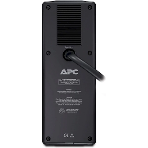 APC Back-UPS RS 24V bateriový pack - Baterie - Obrázek 320B000J01