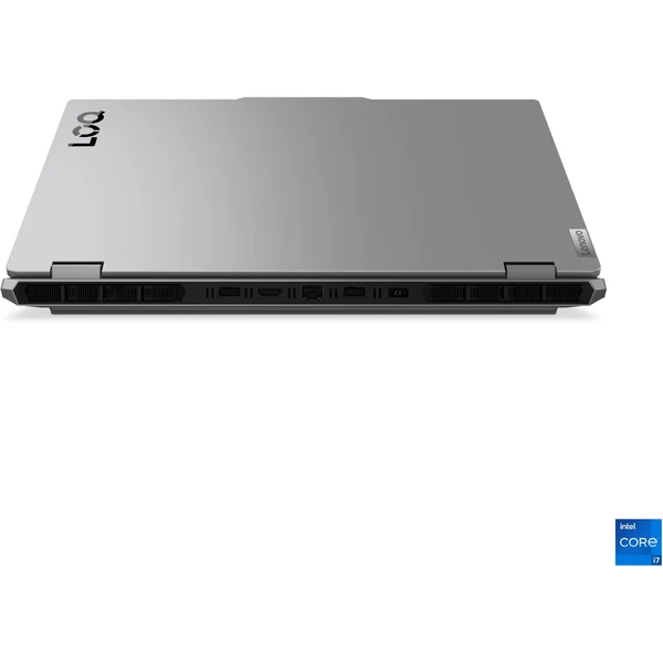Lenovo LOQ 15IRX10 (83JE00ULCK) RTX 5070 šedý - 3. rok záruky po registraci - Notebooky - Obrázek 320b942e40aa47df944dd937e1bb331c