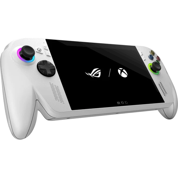 ASUS ROG Xbox Ally Z2 A bílý (Kategorie A) - Handheld PC - Obrázek 3213e2b28ad04e3f97f8c38ab2e0d290