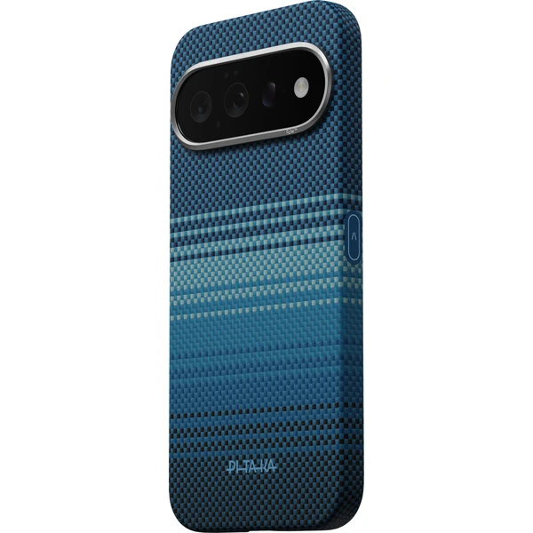 Pitaka Edge Case MagSafe kryt Google Pixel 11 Moonrise 2.0 - Pouzdra - Obrázek 322d41e4b6014d479263dc6b730aa205
