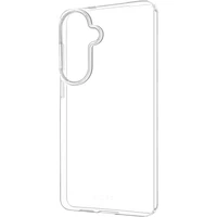 FIXED Story Slim TPU kryt Samsung Galaxy S26+, 0,6 mm čirý - Pouzdra
