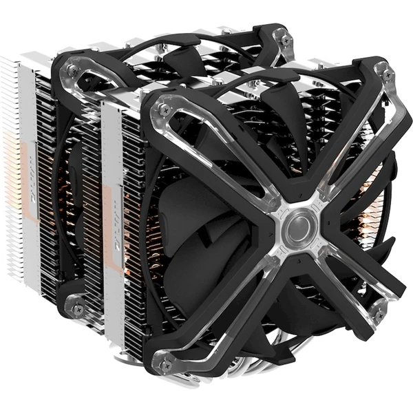 ZALMAN CNPS20X - Chladiče - Obrázek 323A000J01