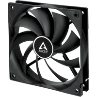 Arctic F12 - Ventilátory pro PC