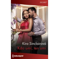 Kdo umí, ten umí - E-kniha