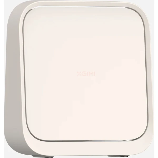 XGIMI Elfin Flip - Projektory - Obrázek 3249000O01