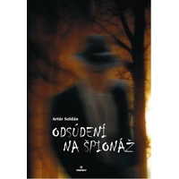 test duplikování cen 100926 - E-kniha