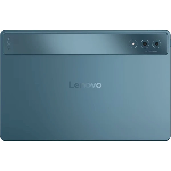 Lenovo Yoga Tab Plus 16GB/256GB modrý + Klávesnice + Tab Pen Pro (Další) - Tablety - Obrázek 3258d5111fdd4554a3d1e1fd5e67a51c