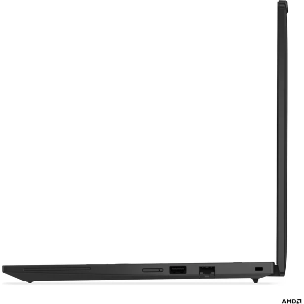 Lenovo ThinkPad T14 Gen 6 (21QJ004JCK) černý - 3 roky záruky On-Site - Notebooky - Obrázek 325J000K01