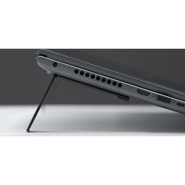 Aulumu G07 POP-UP Laptop Kickstand univerzální nalepovací stojánky Black - Stojánky - Obrázek 32615df8b66c4c5bbc35de9a07b7089b