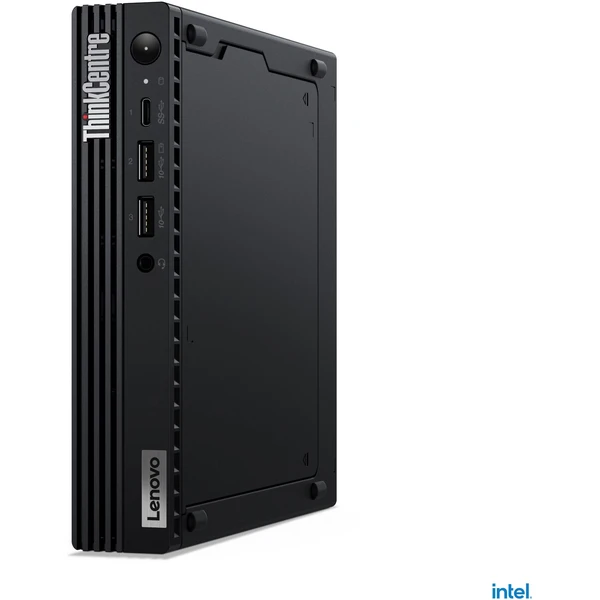 Lenovo ThinkSmart Tiny Kit (12XH0008EU) - Konferenční sety - Obrázek 32653c933b9742678668ab22fb92dacc