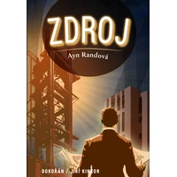 Zdroj - E-kniha