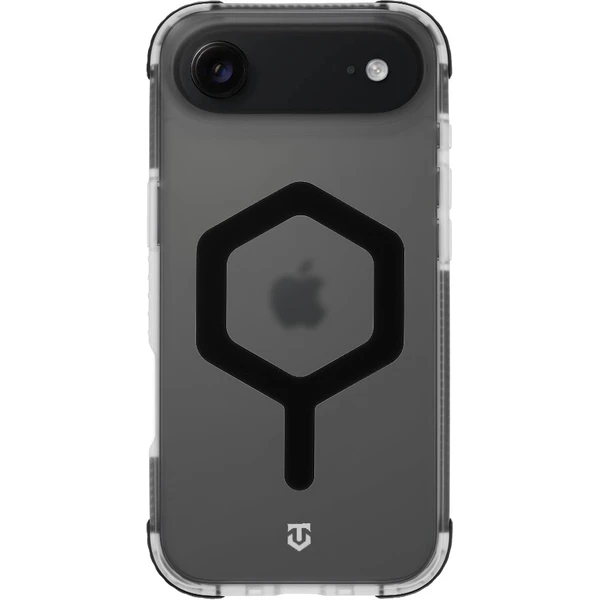 Tactical MagForce Hexagon kryt Apple iPhone Air černý - Pouzdra - Obrázek 3268ea56d961472cb986ba955fd2a99f