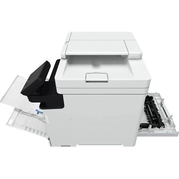Canon i-SENSYS MF754Cdw II tiskárna - Tiskárny - Obrázek 326L000K01