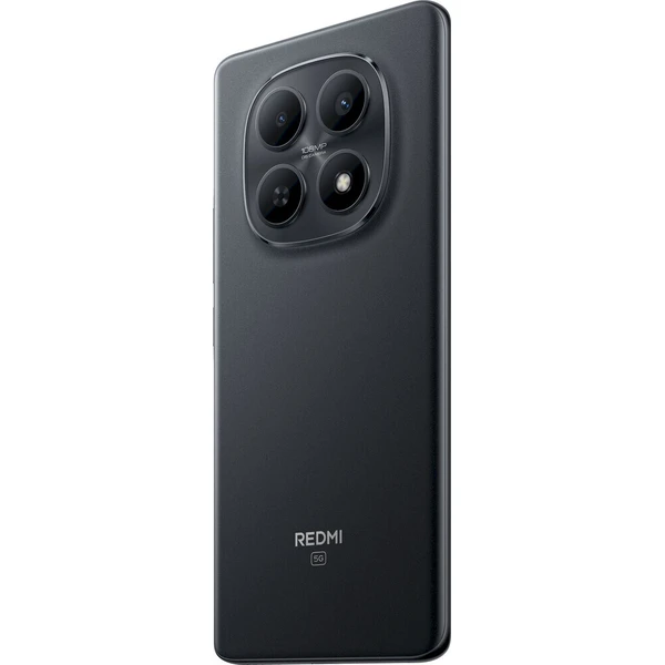 Xiaomi Redmi Note 15 5G 8GB/256GB černý (Kategorie A) - Mobilní telefony - Obrázek 32752f3ec26d4a31aa5358630b928ddc