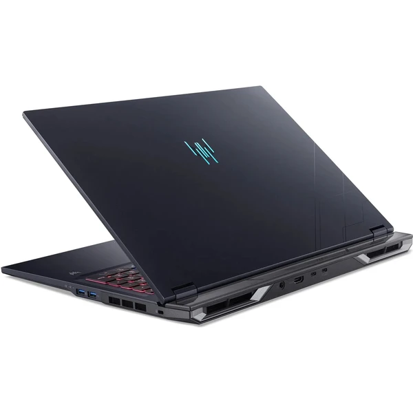 Acer Predator Helios Neo 18 AI (NH.QVEEC.002) RTX 5070 černý - Notebooky - Obrázek 327fa0f2a3ac4a10bd4503e417ac99d8