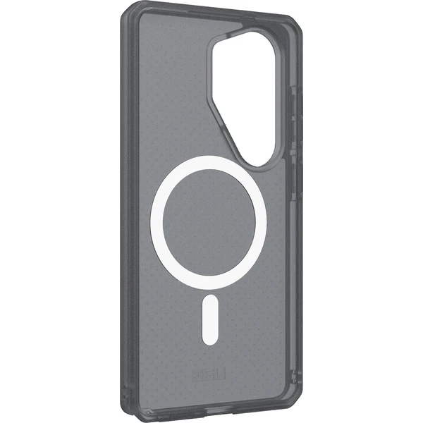 UAG Dot MagSafe kryt Samsung Galaxy S26 Ultra kouřový - Pouzdra - Obrázek 32800c056f044968a2132618ab2dc44c
