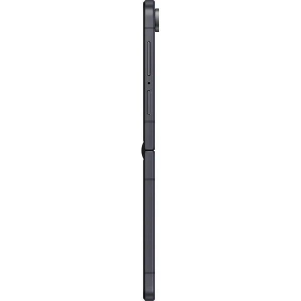 Samsung Galaxy Z Flip8 12GB/256GB grafitová (Kategorie A) - Mobilní telefony - Obrázek 328b28285f2447949d94ce6c4f5101a7