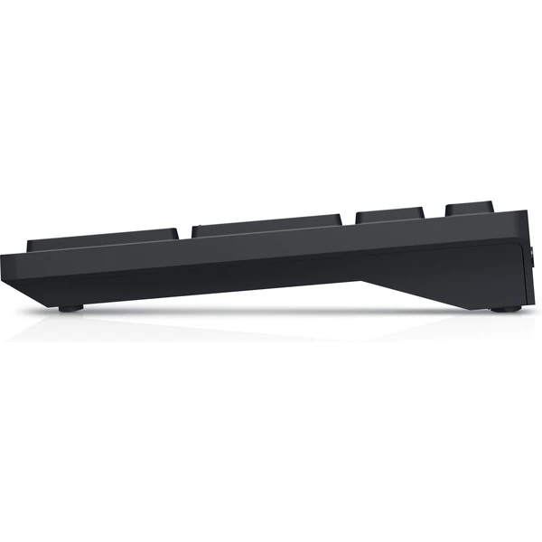 Dell KB500 bezdrátová klávesnice CZ/SK - Klávesnice - Obrázek 329Q100501