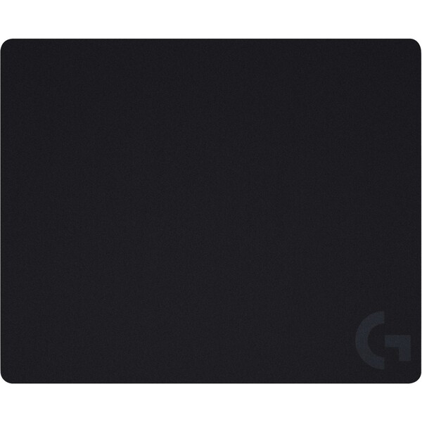 Logitech 943-000792 Černá