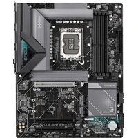 GIGABYTE B860 EAGLE WIFI6E - Základní desky