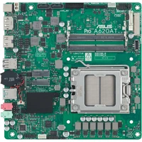 ASUS PRO A620AT-CSM - Základní desky