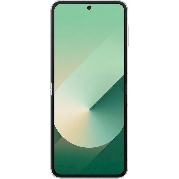 Samsung Galaxy Z Flip6 5G 12/512GB zelená - Mobilní telefony - Obrázek 32D7000L01