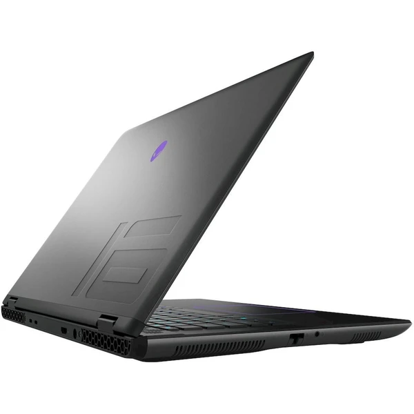 DELL Alienware m16 R2 (N-AWM16R2-N2-712K) černý - Notebooky - Obrázek 32E8000P01