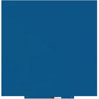 Rocada Skin Colour 6426R-5017 magnetická tabule dopravní modrá RAL 5017 - Magnetické tabule