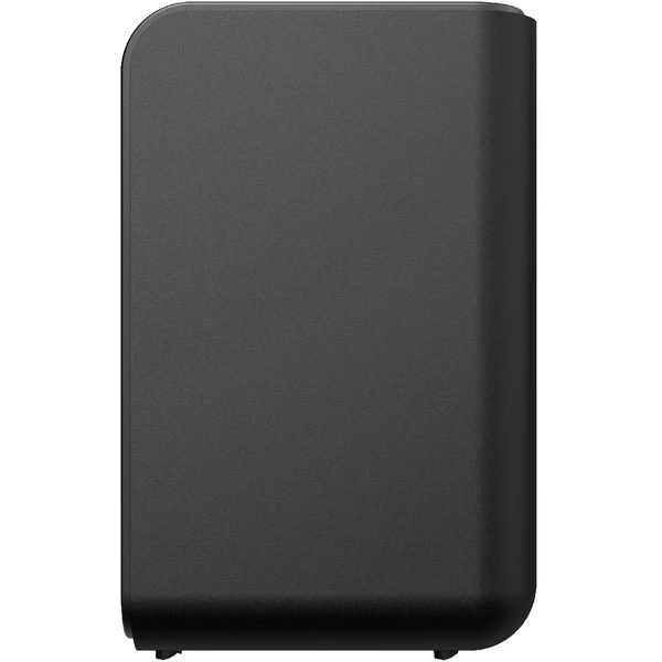 Klipsch Flexus SURR 100 prostorové reproduktory černé - Reproduktory - Obrázek 32LG000K01