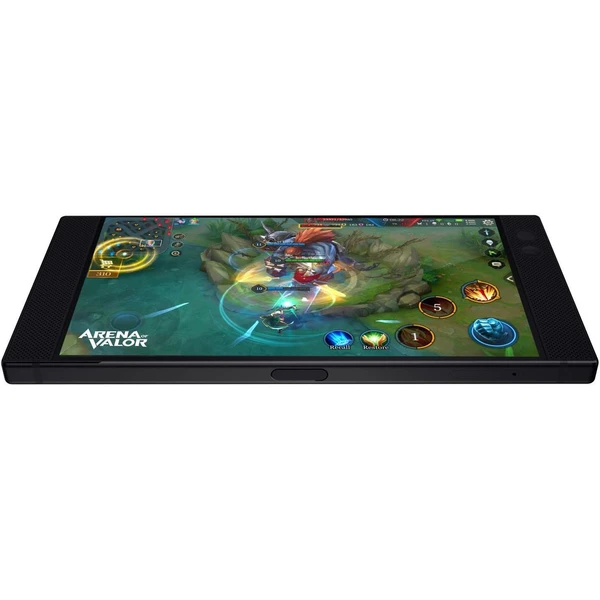 Razer Phone černý - Mobilní telefony - Obrázek 32LM000101