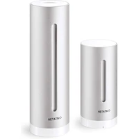 Netatmo Smart Home Weather Station inteligentní meteostanice - Meteostanice