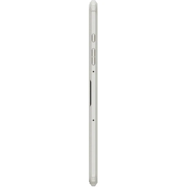 Spigen Ultra Hybrid Pro kryt Samsung Galaxy Tab S9 šedý - Pouzdra - Obrázek 32O5000701