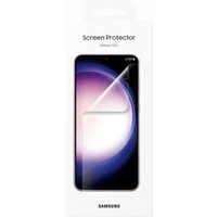 Tvrzené sklo PanzerGlass Camera Protector, Samsung Galaxy S24