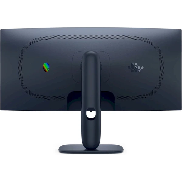 Dell Alienware AW3425DWM monitor 34" - Monitory - Obrázek 32RF000N01