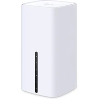 TP-Link Archer NX600 modem bílý - Modemy