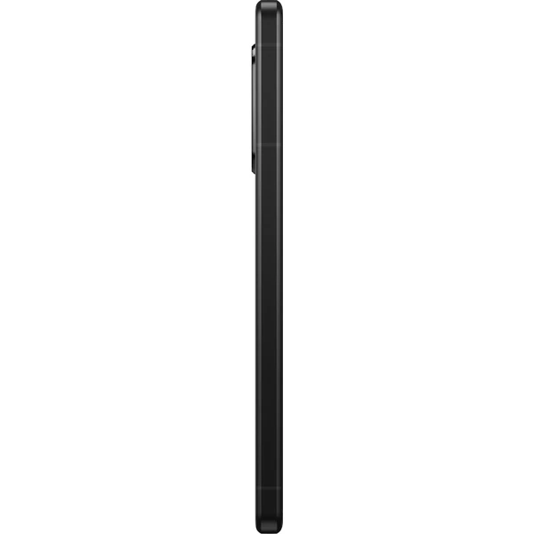 Sony Xperia 5 IV 5G Black - Mobilní telefony - Obrázek 32TG300401