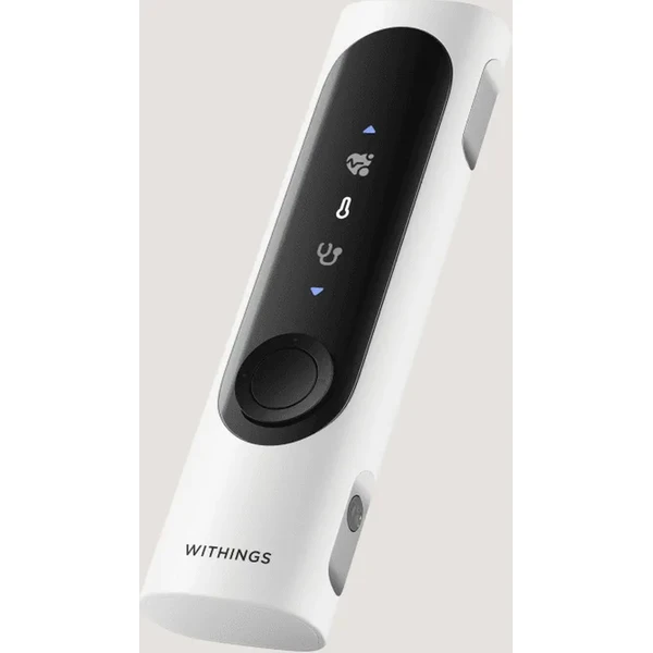 Withings BeamO 4v1 MultiScan - Senzory - Obrázek 32UE000P01