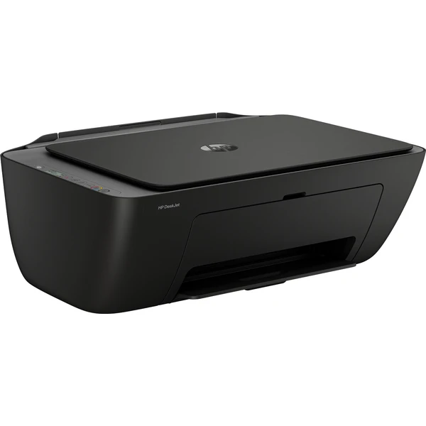 HP DeskJet 2920 inkoustová tiskárna černá - Tiskárny - Obrázek 32UQ000K01