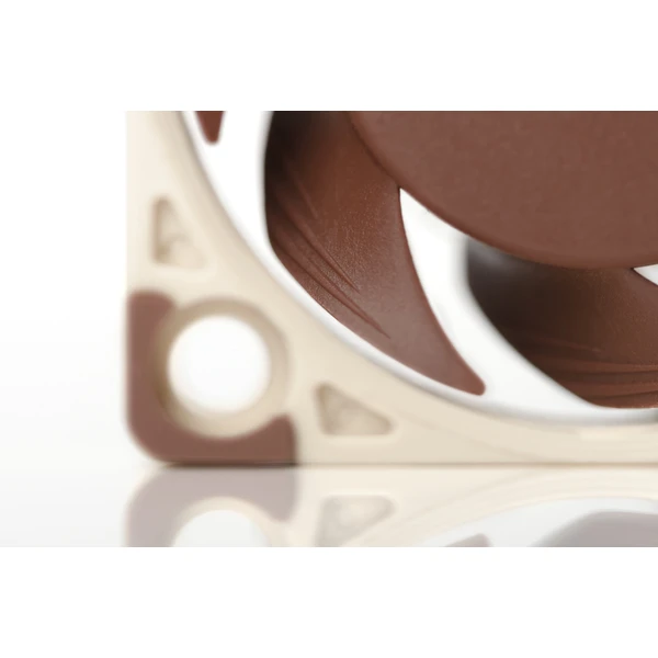 Noctua NF-A4x20-PWM - Ventilátory pro PC - Obrázek 32UR600301