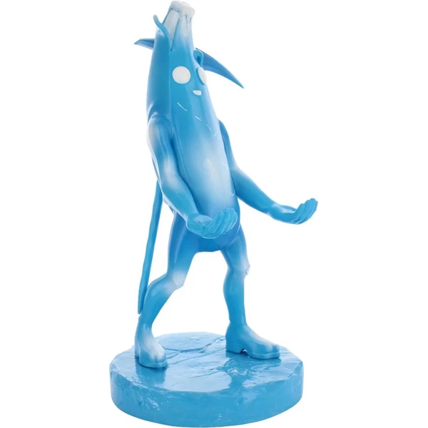 EXG Cable Guys Fortnite - Polar Peely XL - Figurky - Obrázek 32VL000K01