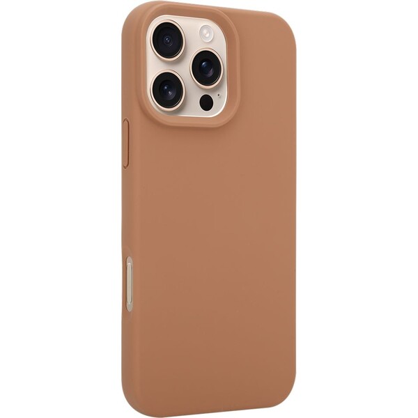 Tactical MagForce Velvet Smoothie kryt Apple iPhone 16 Pro Max Moucha Moose