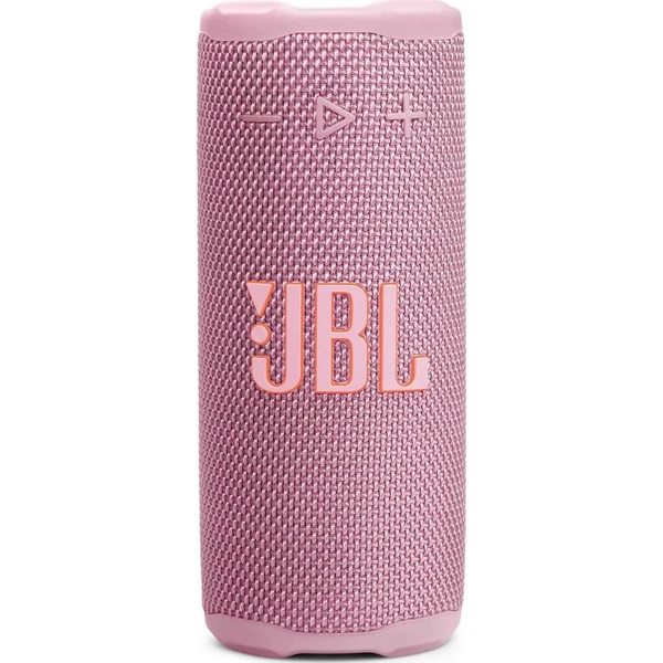 JBL Grip růžový - Reproduktory - Obrázek 32XI000K01