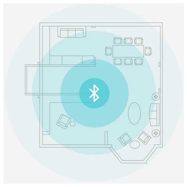 TP-Link UB400 Bluetooth USB adaptér - Bluetooth adaptéry - Obrázek 32XT000501