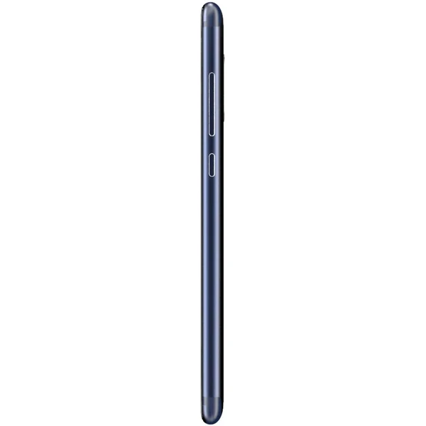 Nokia 5.1 Dual SIM modrá - Mobilní telefony - Obrázek 32YR000101