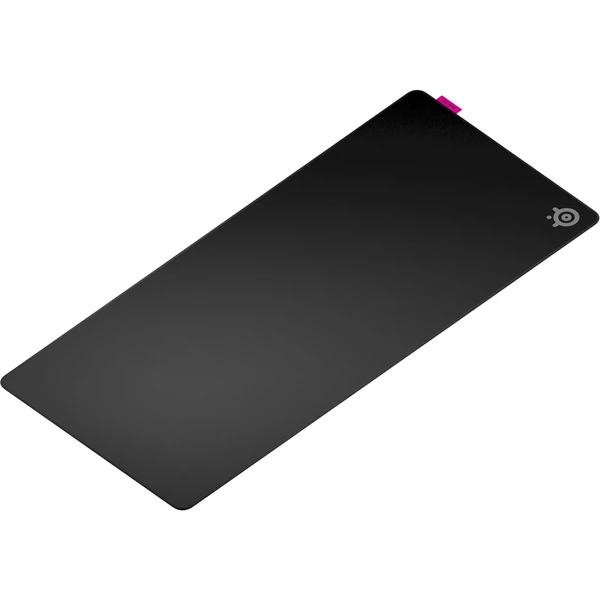 SteelSeries QcK Performance XL Speed herní podložka - Podložky - Obrázek 32ZC000P01