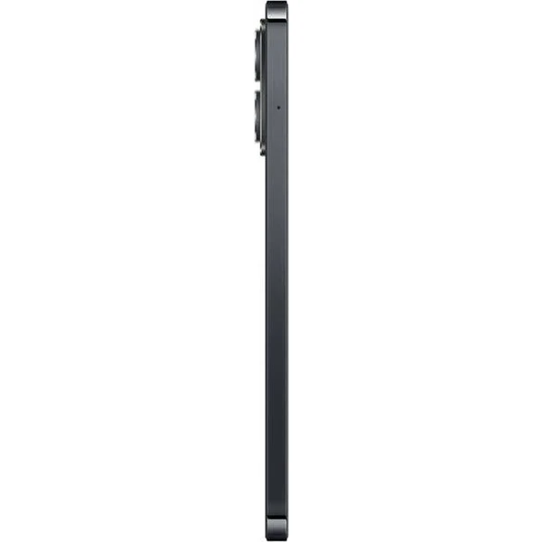 HONOR X8b 8GB/256GB černá (Kategorie B) - Mobilní telefony - Obrázek 32a7fe17c9564827ad919a70d513c1ba