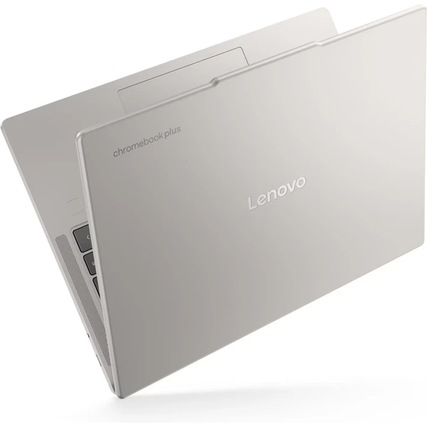 Lenovo Chrome 14M9610 (83MY0011MC) béžový - 3. rok záruky po registraci - Notebooky - Obrázek 32ad3ffc7f9f43a8ab4fdd37715d4b7f