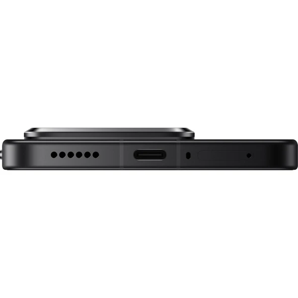 Xiaomi 15T Pro 12GB/1TB černý (Kategorie A) - Mobilní telefony - Obrázek 32addff4191647c28e66420b140a9aa9