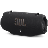 JBL Xtreme 4 černý - Reproduktory